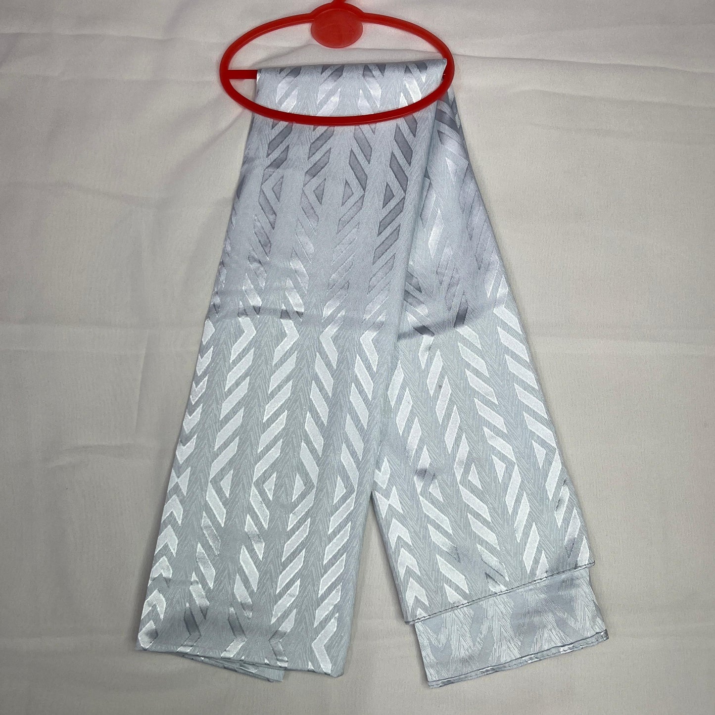 Soft Shine Textured Hijab – Elegant & Stylish Look for Any Occasion