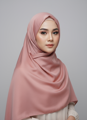 HIJAB