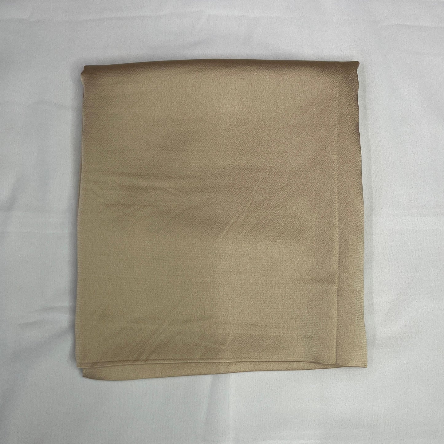 Soft Shine Dusty Pink Hijab – Elegant & Comfortable for Everyday Wear