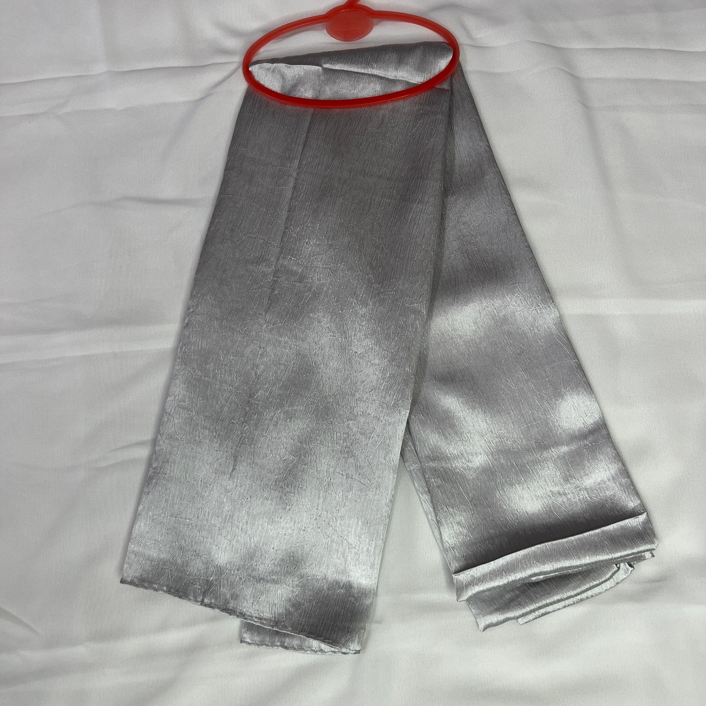 Golden Shine Hijab – Elegant & Versatile for Every Occasion