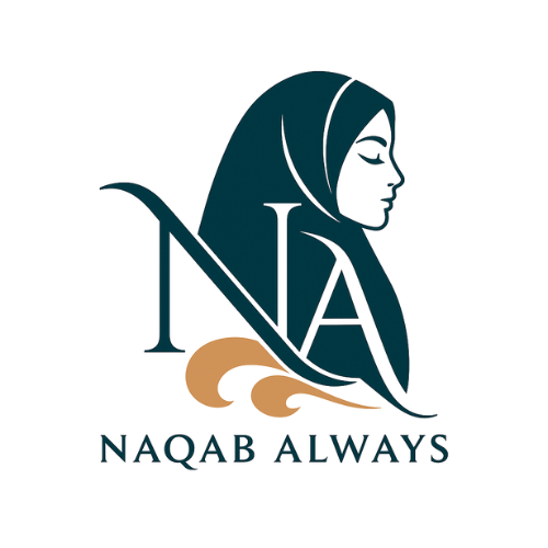 NAQAB ALWAYS